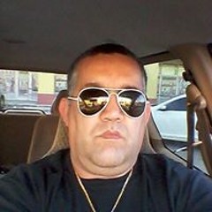 Modesto Zamora Arcos