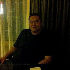 dody sudarsono