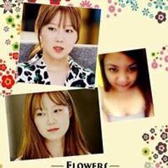 Marygrace Love Hyojin