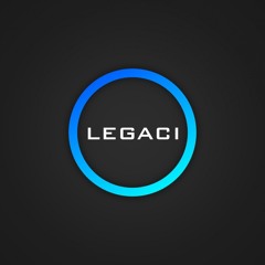 theLegaci