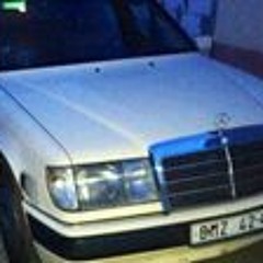 r234