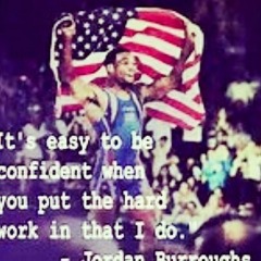 helenawrestler@gmail.com