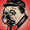 iEatPuppies