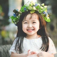thắng Nguyễn văn 5