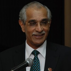 Anil Budhiraja