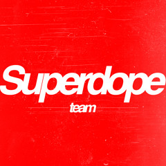 TeamSuperDope
