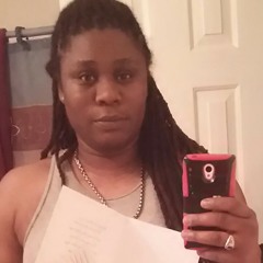 Boosties@comcast.net