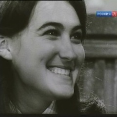 Mikhail Nisparelevich