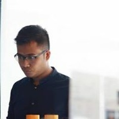 Phonphot Sriphrachan