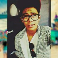 fofo skate