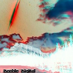 DoubleDigital