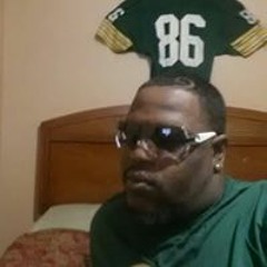 Gorman Gthang Thornton