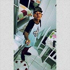 Junior Dutra