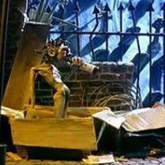 Diego Alejandro Tejada