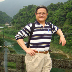 William Liaw