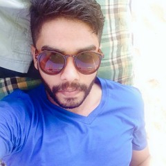 Jayanth Nithyanandam