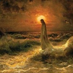 Josef Anthony McMichael