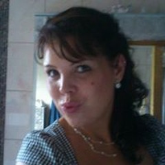 Katrin Beyer