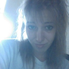 Ellennn x