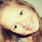 pretty girl