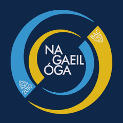 Na Gaeil Óga CLG