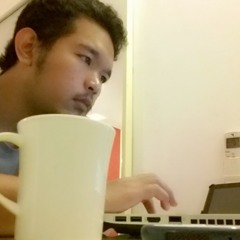 Herdian Probo Jatmiko