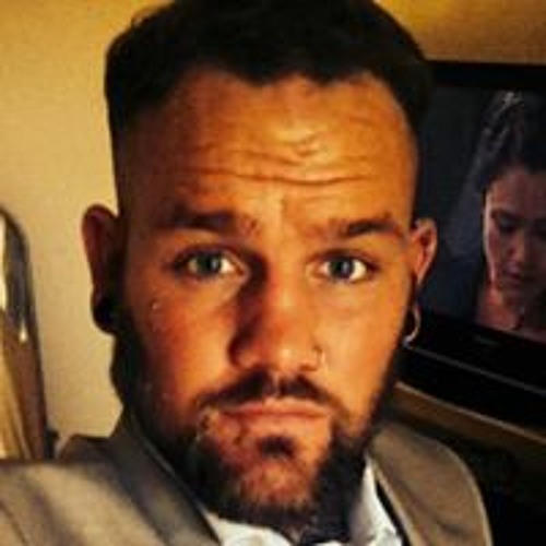 Stream Joseph Kipling music Listen to songs, albums, playlists for