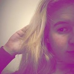 Ann-Kathrin Kohlweyer