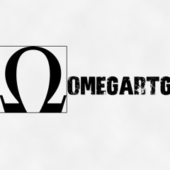 Omega_RTG