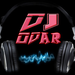 MIX ROCK & POP (INGLÉS Y ESPAÑOL)-DJ ODAR