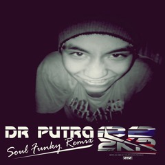 Dr. Putra ( BB2-KR )