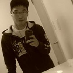 Jeremy Jacob
