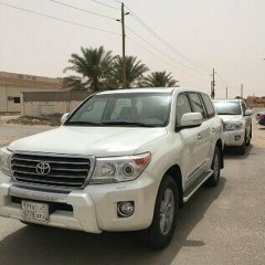 msto7"shk Al-enizi