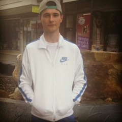 Connor Jensen 7
