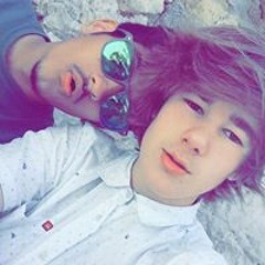 user56570166