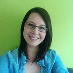 Michaela Pöllabauer