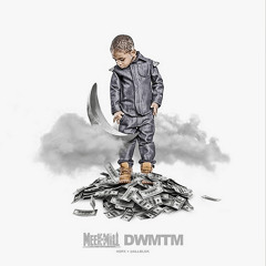Meek Mill - Energy