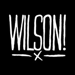 wilson-punkrock