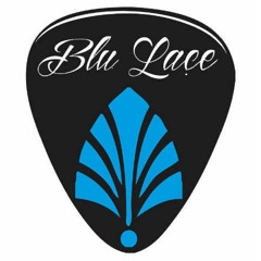 blulacemusic
