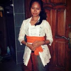 Laksani Ayu Purna