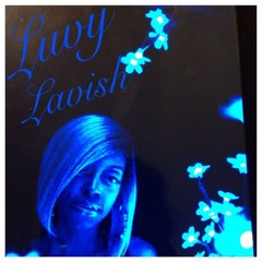 Luvy Lavish