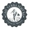 Cafe Terra Nostra