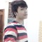 Thanh Tạ