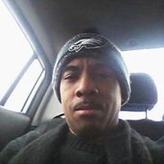Nate Boone