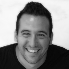 Jesús Pozo (Dj Mordor)