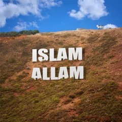 Islam Allam