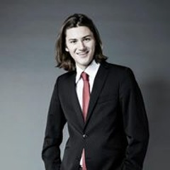 Twan Aulbers