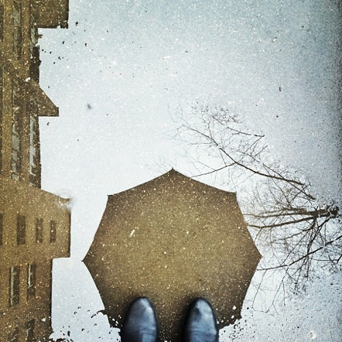 SoundCloud profile picture for @fortunately
