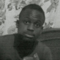Mkamba