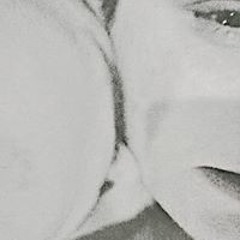 Chiara Cri AHa Loreto